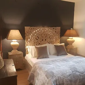 https://ca-di-gi.hotelslidodijesolo.com