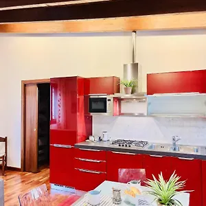 https://tre-archi-1003.hotelslidodijesolo.com