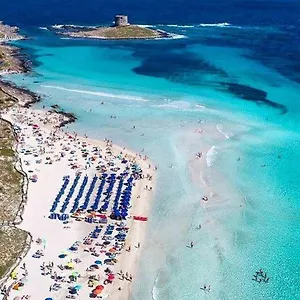 Paradiso Casa vacanze