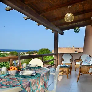 Casa Istella - Casa vacanze