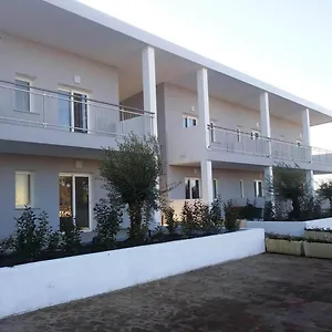 Aparthotel 197 Pozzo San Nicola, Stintino