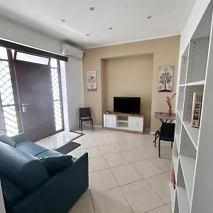 https://casa-vacanze-le-casette-5e7.palermohotels.org