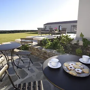 Vakantieboerderij Al Riparo Dai Venti, Stintino