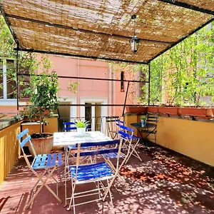 https://restart-zingari-rome.it-romehotels.com